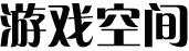 頭條傳媒